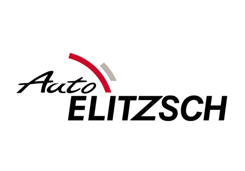 Logo Auto Elitzsch