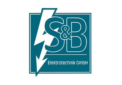 Logo Elektrotechnik Coswig
